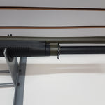 Operator OD Green 12GA #11203200