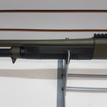 Operator OD Green 12GA #11203200