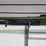 Operator OD Green 12GA #11203200