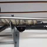 T3 Camo/SS 22-250Rem w/Scope/Bipod/Sling #11203201