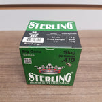 Ammo 410Ga Slug x 25 #11213012