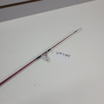Sturdy Stik SP 125 Ice Fishing Rod w/ Reel #12193606
