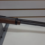 Unfired "Classic Lever Action" 22LR #01024003