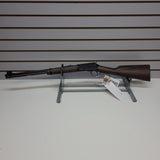 Unfired "Classic Lever Action" 22LR #01024003