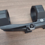 34mm Armor Cantilever Mount #01234015