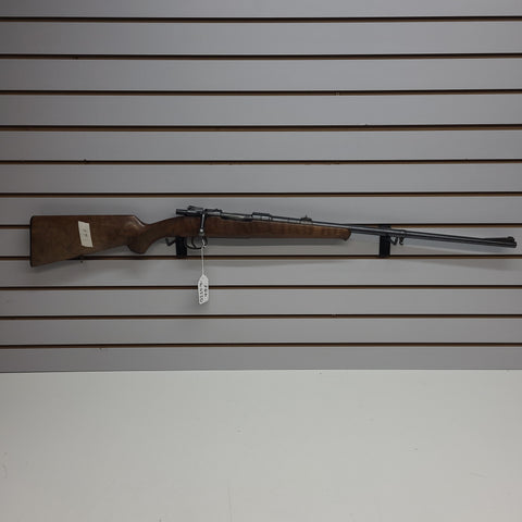 M96 Sporter 9.3x57mm #02144406