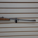 M96 Sporter 9.3x57mm #02144406