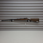 M96 Sporter 9.3x57mm #02144406