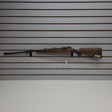 M96 Sporter 9.3x57mm #02144406