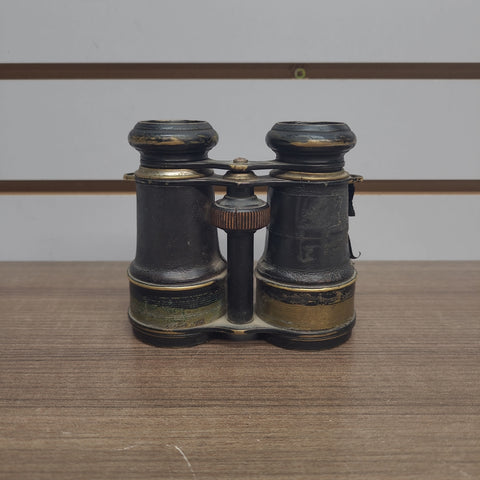 Vintage Binocular #05094409