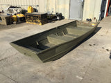 Utility Jon Boat #08216000