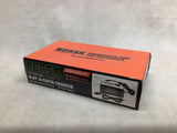 NEW Lithium 16.8V 7A Rapid Charger #08236000