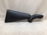 U.S. Survival .22 LR Rifle #08236010