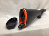 U.S. Survival .22 LR Rifle #08236010