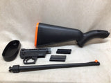 U.S. Survival .22 LR Rifle #08236010