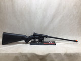 U.S. Survival .22 LR Rifle #08236010