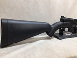 U.S. Survival .22 LR Rifle #08236010