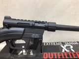 U.S. Survival .22 LR Rifle #08236010