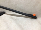 U.S. Survival .22 LR Rifle #08236010