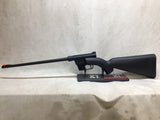 U.S. Survival .22 LR Rifle #08236010
