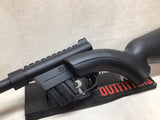U.S. Survival .22 LR Rifle #08236010