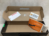 U.S. Survival .22 LR Rifle #08236010