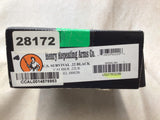 U.S. Survival .22 LR Rifle #08236010