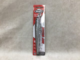 NEW Hit Stick Floating 6" Hard Bait #08236011