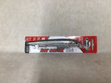 NEW Hit Stick Floating 6" Hard Bait #08236011