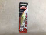 Choppo 75 Topwater Lure #08236012