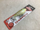 Choppo 75 Topwater Lure #08236012