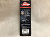 Choppo 75 Topwater Lure #08236012