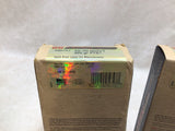 Ammo 45-70 Govt 325gr FTX x 52 #08236016