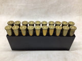 Ammo 45-70 Govt 325gr FTX x 52 #08236016