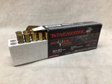 Ammo 30-30 Win Power Max Bonded x 18 #08236018