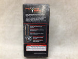 Ammo 30-30 Win Power Max Bonded x 18 #08236018