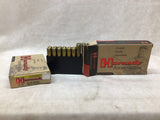 Ammo 30-06 Sprg InterBond x 28 #08236019