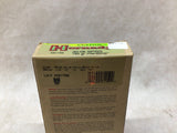 Ammo 30-06 Sprg InterBond x 28 #08236019
