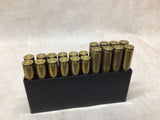 Ammo 30-06 Sprg InterBond x 28 #08236019