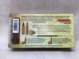 Ammo 243 Win TTSX BT x 63 #08236020