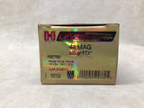 Ammo 44 Mag XPB HP & FTX x 40 #08236021
