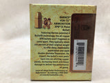 Ammo 44 Mag XPB HP & FTX x 40 #08236021