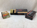 Ammo 357 Magnum Lot x 90 #08236022