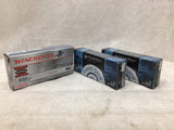 Ammo 222 Rem SP x 60 #08236023