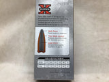 Ammo 222 Rem SP x 60 #08236023