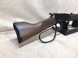 Mare's Leg 22WMR #08246000