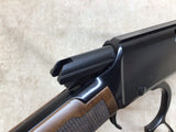 Mare's Leg 22WMR #08246000