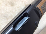 Mare's Leg 22WMR #08246000