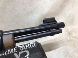 Mare's Leg 22WMR #08246000
