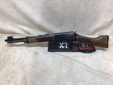 Mare's Leg 22WMR #08246000